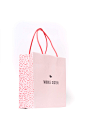 https://www.behance.net/gallery/33025639/Middle-Sister-Shopping-Bag