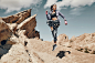 Fitness Advertising : Fitness Advertising