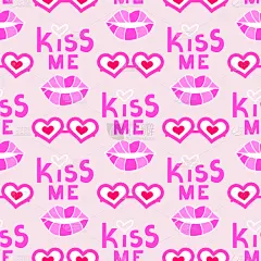 式样,请柬,贺卡,女婴,浪漫,情人节卡,复古风格,模板,儿童,乱画