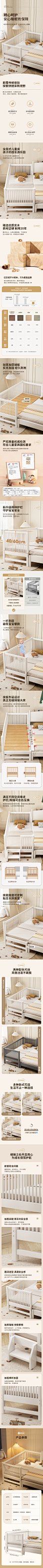 详情