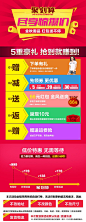 a438036cc132ff16ed6412f40a0ba47f36876027d2ee9-efnMCq_fw658