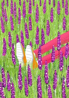 ◉◉【微信公众号：xinwei-1991】整理分享 @辛未设计 ⇦了解更多 。llustrations插画设计图形设计绘画设计插图设计CG插画手绘设计手绘插画卡通插画 (4706).jpg