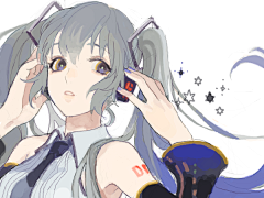 censor-PoPcd96S采集到画师