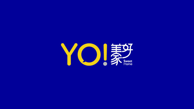 @大V宝剑 ⇐点击获取更多 地产提案 V...