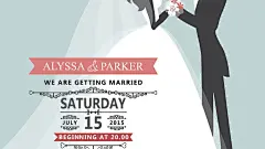 水墨风格海报_百度图片搜索