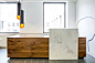 reception desk design (91)