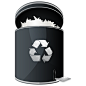 recycle-full-512 www.iconpng.com