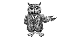 一人份的头脑采集到illustration ^