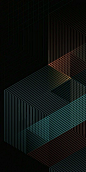 4d4b2ad20e48c315fa75e98241172fd7.jpg (564×1128)