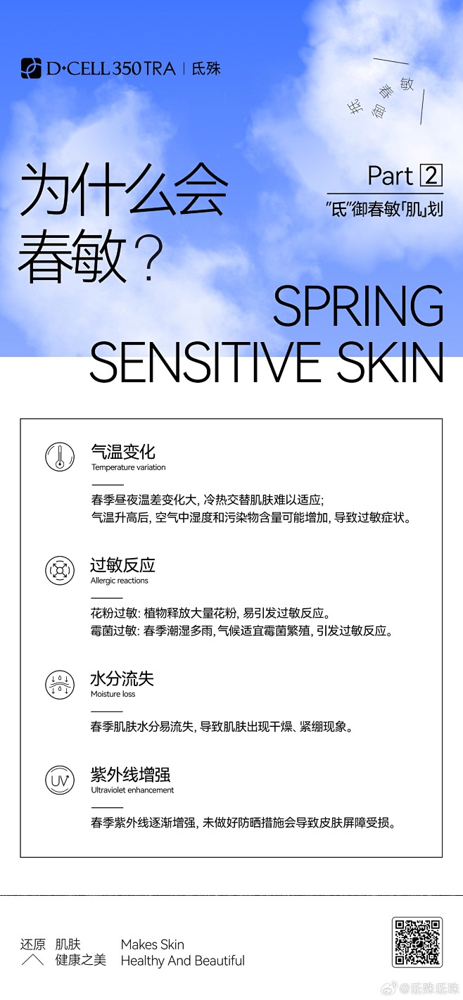 最新微博 - 首页 - 微博