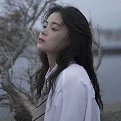 性感头像 小姐姐头像 美女头像非主流头像分享，文字图片、文字美图、唯美图片、小清新美图、小清新插画、文字图、文字控、文字图片、文字排版、文字设计、文字壁纸、唯美文字、那些感动文字、文字壁纸、唯美文字、文字海报、手写文字、美文美图、美文、句子、搞笑、女性唯美图片、唯美意境图片、唯美图片大全、唯美动漫图片、唯美的句子、非主流图片唯美、唯美古风图片、文字图、手写、语录、情感、英文、文字句子、手绘、素描、水彩、彩铅、油画、版画、绘画教程文字控图片、文字控头像、文字控壁纸、唯美文字控图片
