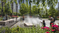 Riverside-Park-South_N264_cropped_1920x1080