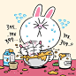 LINE FRIENDS_Official (@linefriends) | Instagram