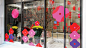 KOHO - CNY on Behance