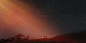 18-INVASION-SHACK-STARS-01