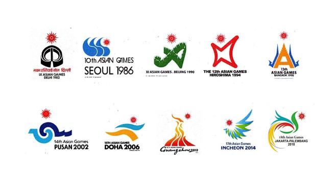 19届亚运会会徽设计征集hangzhouasiangames2022looksfornewlogoad518