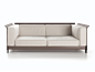 b_APULO-Natuzzi-549735-rel660803ae.jpg (840×630)