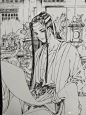 #忘羡##魔道祖师# ​​​​
