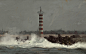 1482097873grzegorz-rutkowski-lighthouse-speed