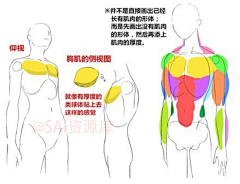 Fu_you采集到教程~素材~相关~~