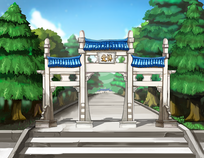 yakyo_o从青鸟2100转采于2020