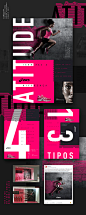 Top Creative Work On Behance : Showcase and discover creative work on the world's leading online platform for creative industries.