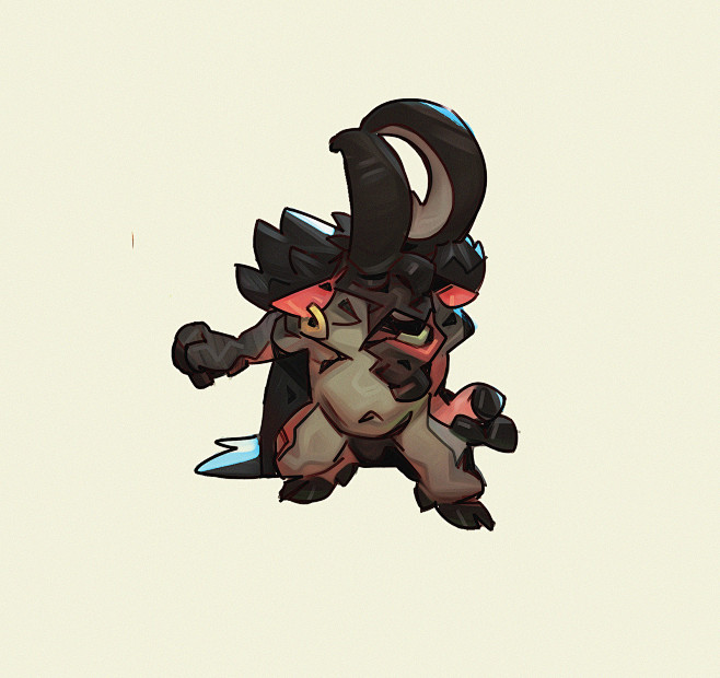 albert-novikov-goat4...