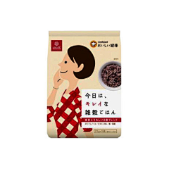 夏日蝉想采集到日韩包装