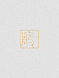 一般 - 小红书