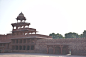 India_Mughal_Mosques_166