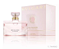 宝格丽品牌部分产品包装<br/>宝格丽（Bvlgari）—— 华丽的意大利珠宝商和奢侈品品牌