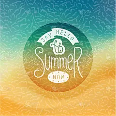 摆拍,夏天,标签,创造力,海滩,紧迫,请柬,计划书,壁纸,模板