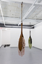 12-Ryan_InstallView_4