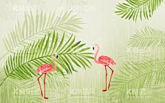 火烈鸟背景  - 源文件下载【酷图网】北欧火烈鸟,大理石背景墙,现代简约壁画,火烈鸟背景墙,北欧背景墙,大理石火烈鸟,芭蕉叶,热带植物,手绘植物,北欧壁画,北欧壁纸,欧式背景墙,小清新背景墙,热带植物背景,大理石植物,轻奢大理石,轻奢火烈鸟,简约几何背景,小清新火烈鸟,小清新背景,家装背景墙,石纹背景,几何背景,清新背景,植物背景