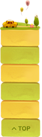 t01c95f54ef56dffcda.png (100×320)