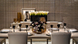 Fendi Casa Décor: accessories by Luxury Living Group