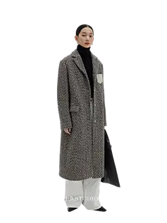 俏妞qiaoniuTT的照片 - 微相册-花瓣网