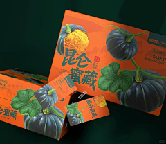 泰德Ted采集到小角标