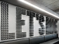 (764) Pinterest
