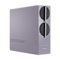 【卡萨帝CRO800-DCU1水吧】_卡萨帝水吧CRO800-DCU1产品介绍_- 卡萨帝产品中心