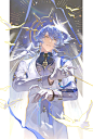 崩铁-星期日