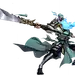 draw_c3_1102001_gy