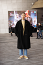 GYEONGMO – KOREA : ドロップトーキョーは、東京のストリートファッションを中心に、国内外に発信するオンラインマガジン。