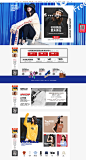 7.27秋上新第①波-七格格旗舰店-天猫Tmall.com