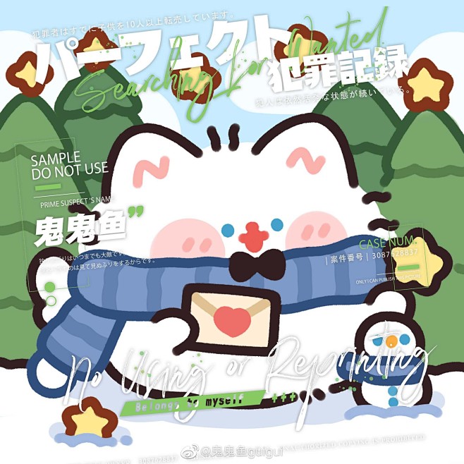 005JoInBly1h9cboglvc...