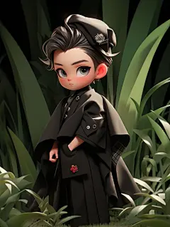 @AI艺术之家 ⇦免费生成 Stable Diffusion AI绘画 AI美女 AI背景 AI人物 AI咒语 AI关键词 AI图标 AI场景 AI海报 AI插画 AI模特 AI智能 AI科技 AI头像 AI机器人 AI教程 AI生成 AI素材 AI古风 AI设计 AI元素 AI风景 AI助手 AI对话 AI古风 AI助手 AI对话 AI字体 AI芯片 CHATGPT AI艺术 AI生成 AI电商 AI少女 AI提示词 AI关键词