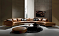 ADD_LOOK - Sofas from i 4 Mariani | Architonic : ADD_LOOK - Designer Sofas from i 4 Mariani ✓ all information ✓ high-resolution images ✓ CADs ✓ catalogues ✓ contact information ✓ find your..