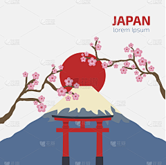努力努力再努力o采集到旅游