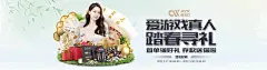 华体育手机版登录入口苹果版下载-华体育手机版登录入口IOS日服下载v1.0.0