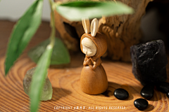 陈奔宇采集到个人作品 摄影 设计 个人制作